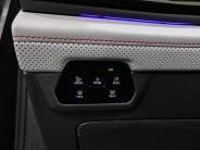 VVolkswagen Teramont X 2025 г.в.