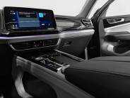 VVolkswagen Teramont X 2025 г.в.