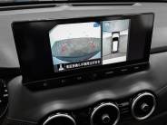 VVolkswagen Teramont X 2025 г.в.