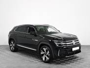 VVolkswagen Teramont X 2025 г.в.