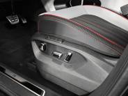 VVolkswagen Teramont X 2025 г.в.