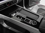 VVolkswagen Teramont X 2025 г.в.