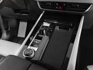 VVolkswagen Teramont X 2025 г.в.