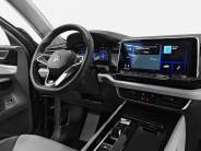 VVolkswagen Teramont X 2025 г.в.