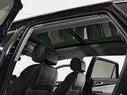 VVolkswagen Teramont X 2025 г.в.