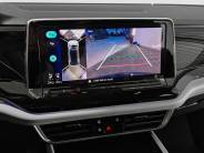 VVolkswagen Teramont X 2025 г.в.