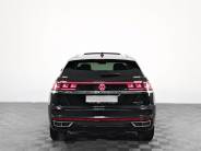 VVolkswagen Teramont X 2025 г.в.