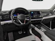 VVolkswagen Teramont X 2025 г.в.