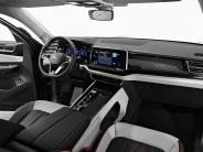 VVolkswagen Teramont X 2025 г.в.