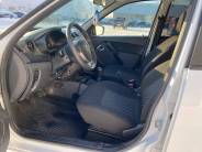 VВАЗ (LADA) Granta 2023 г.в.