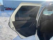 VВАЗ (LADA) Granta 2023 г.в.