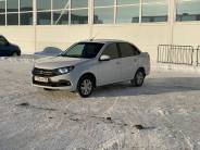 VВАЗ (LADA) Granta 2023 г.в.