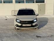 VВАЗ (LADA) Granta 2023 г.в.