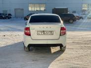 VВАЗ (LADA) Granta 2023 г.в.