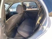 VВАЗ (LADA) Granta 2023 г.в.