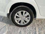 VВАЗ (LADA) Granta 2023 г.в.