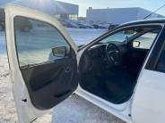 VВАЗ (LADA) Granta 2023 г.в.