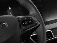 VKaiyi X3 2023 г.в.