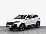 VKaiyi X3 2023 г.в.