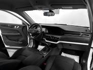 VKaiyi X3 2023 г.в.