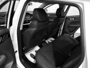 VKaiyi X3 2023 г.в.