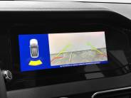 VKaiyi X3 2023 г.в.