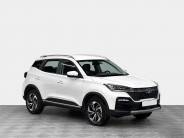 VKaiyi X3 2023 г.в.