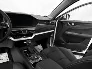 VKaiyi X3 2023 г.в.