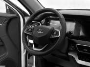 VKaiyi X3 2023 г.в.