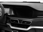 VKaiyi X3 2023 г.в.