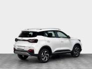 VKaiyi X3 2023 г.в.