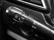 VKaiyi X3 2023 г.в.