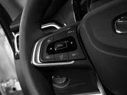 VKaiyi X3 2023 г.в.