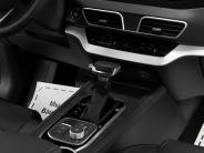 VKaiyi X3 2023 г.в.