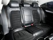 VVolkswagen Passat CC 2012 г.в.