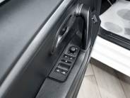 VVolkswagen Passat CC 2012 г.в.