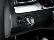 VVolkswagen Passat CC 2012 г.в.