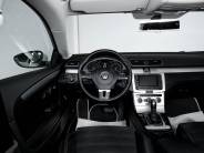 VVolkswagen Passat CC 2012 г.в.