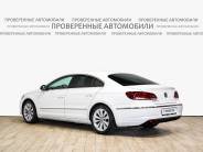VVolkswagen Passat CC 2012 г.в.