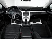 VVolkswagen Passat CC 2012 г.в.
