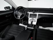 VVolkswagen Passat CC 2012 г.в.