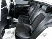 VVolkswagen Passat CC 2012 г.в.