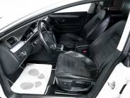 VVolkswagen Passat CC 2012 г.в.