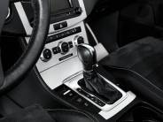 VVolkswagen Passat CC 2012 г.в.