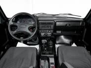 VВАЗ (LADA) 2121 (4x4) Urban 2018 г.в.