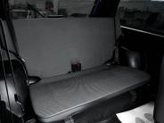 VВАЗ (LADA) 2121 (4x4) Urban 2018 г.в.