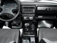 VВАЗ (LADA) 2121 (4x4) Urban 2018 г.в.