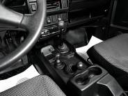 VВАЗ (LADA) 2121 (4x4) Urban 2018 г.в.