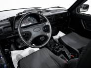 VВАЗ (LADA) 2121 (4x4) Urban 2018 г.в.