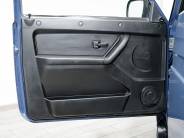 VВАЗ (LADA) 2121 (4x4) Urban 2018 г.в.